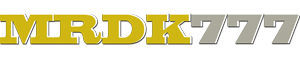 mrdk777